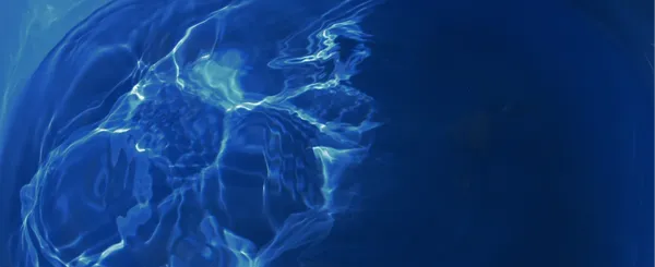 Wasser_1 Wasser